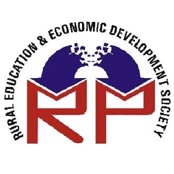 Rural Education and Economic Development Society (REEDS)